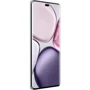Смартфон Honor X9c 12/256Gb Jade Cyan (Global): Процессор Qualcomm SM6450 Snapdragon 6 Gen 1 (4 nm) Octa-core (4x2.2 GHz Cortex-A78 & 4x1.8 GHz Cortex-A55)