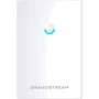 Точка доступу Wi-Fi Grandstream GWN7630LR