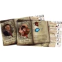 Настольная игра Mansions of Madness 2nd: Sanctum of Twilight: Возраст от 14-ти лет