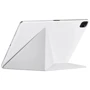 Аксессуар для iPad Pitaka MagEZ Case Folio 2 White for iPad Pro 12.9 (2021-2022) (FOL2304): Тип аксессуара чехол