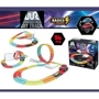 Трек Bohui Toys 96 елементів (661-707): Виробник Bohui Toys