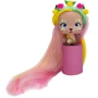 Набір-сюрприз IMC VIP Pets S4 Модний улюбленець Spring vibes (713130) фото 25