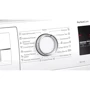 Стиральная машина Bosch WLP2026MBL: Сушка нет