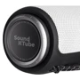 Акустика 2E SoundXTube Grey (2E-BSSXTWGY): Тип портативна