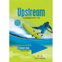 Upstream Elementary A2: Student's Book