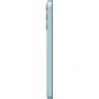 Смартфон Samsung Galaxy M15 5G 4/128Gb Light Blue M156B (UA UCRF): Коммуникации USB Type-C 2.0 / Bluetooth 5.3, A2DP, LE / Wi-Fi 802.11 a/b/g/n/ac, dual-band, Wi-Fi Direct / GPS (GALILEO, GLONASS, BDS, QZSS) / NFC