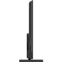 Телевизор Kivi 65U710QB: Коммуникации WiFi, Bluetooth