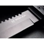 Нож Boker Magnum John Jay Survival Knife (2373.09.73): Количество функций 1