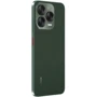 Смартфон ZTE Nubia V70 Design 8/128GB Jade Green (UA UCRF): Слот для карт памяти microSD (выделенный слот)