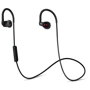 Наушники JBL Under Armour Sport Wireless Heart Rate, Black (UAJBLHRMB)