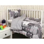 Одеяло силиконовое Руно 105х140 Grey Cat фото 4