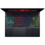 Ноутбук Acer Nitro 16 AN16-41-R4CY (NH.QLLAA.002): Вага 2.7 кг
