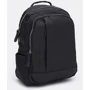 Женский рюкзак Monsen черный (C1TQ5039bl-black): Пол Женский