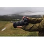 Объектив для фотоаппарата Sigma AF 28-105mm f/2.8 DG DN Art for Sony E: Диаметр резьбы для светофильтра 82 мм
