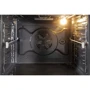 Духовой шкаф электрический Whirlpool AKZ9 6220 WH: Приготовление на пару нет