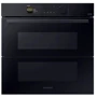Духовой шкаф электрический Samsung NV7B6785KAK