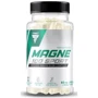 Trec Nutrition Magne 100 Sport 60 caps / 60 servings