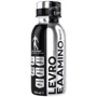 Аминокислота для спорта Kevin Levrone EAAmino 120 ml / 1 serving / fruit yuzu