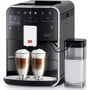 Кофеварка Melitta T F83/0-102 EU: Тип кофемашина автоматическая