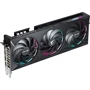 Видеокарта GIGABYTE GeForce RTX 5060 ELITE (GV-N5060AORUS E-8GD)