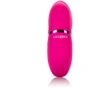 CalExotics Full Coverage Pump помпа для клитора с вибрацией