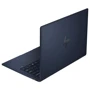 Ноутбук HP Envy x360 14-fc0054nw (A01FBEA): Процессор Intel Core Ultra 7 155U (1.7 - 4.8 ГГц) / 12 - ядерный