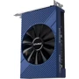 Відеокарта SPARKLE Arc A310 ELF 4GB GDDR6 (SA310E-4G): Тип пам'яті GDDR6