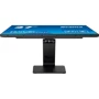 Монитор iiyama ProLite T2752MSC-B1: Частота обновления экрана, Гц 60