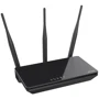 Маршрутизатор Wi-Fi D-Link DIR-806A: Тип маршрутизатора Wi-Fi роутер