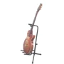 Стойка для гитары ROCKSTAND RS20840: Производитель ROCKSTAND