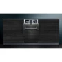 Встраиваемая посудомоечная машина Siemens SR635X01IE: Размеры 81.5x44.8x55 см