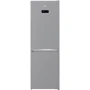 Холодильник Beko RCNA366E35XB
