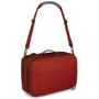 Сумка Osprey Transporter Global Carry-On 36 (F19) Ruffian Red - O/S - красный: Цвет красный