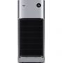 Очищувач повітря Jya Fjord Pro Air Purifier: Очищення HEPA фильтр