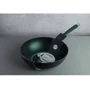 Сковорода Pepper EMERALD WOK 28x8.0 cм TITANIUM PRO (PR-2108-28): Диаметр, см 28