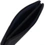 Сумка для ноутбуков RivaCase 14" Black (7704) фото 9