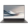 Ноутбук ASUS ZenBook S 14 (UX5406SA-PV034X): Тип экрана глянец