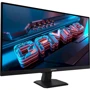 Монитор GIGABYTE GS27U: Формат изображения 16:9