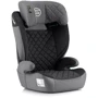 Автокрісло Sesttino Armor Pro Grey 15-36 кг (Hnrt_4946)