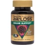 Natures Plus, Age Loss Immune Support, 90 caps (NTP8020)
