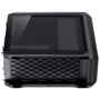 Корпус Jonsbo D500 Black фото 6