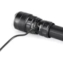 Фонарь туристический Videx VLF-AT255RG: Вес, г 160