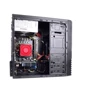 Персональный компьютер (ПК) ARTLINE Business B41 (B41v04): Видеокартка AMD Radeon Vega 3