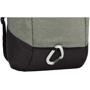 Thule Lithos 20L Agave/Black (TLBP216) for MacBook Pro 15-16" фото 10