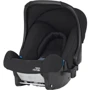 Автокрісло Britax-Romer Baby-Safe Cosmos Black: Вага дитини 0 - 13 кг