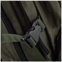 Мужской рюкзак JCB хаки (FULJBBP287-khaki: Стиль Милитари