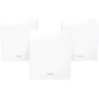 Маршрутизатор Wi-Fi Tenda Nova MW12 3-kit (MW12-KIT-3)