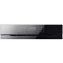 Духовой шкаф электрический Amica ED97599BA+ X-TYPE STEAM PO: Размеры 59 x 59.5 x 57 см