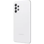 Смартфон Samsung Galaxy A72 8/256Gb White Approved Витринный образец фото 6