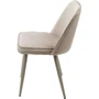 Стул Special4You Decio cappucсino (E6729): Тип Кухонные
